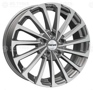 Кагра 1721 (AGR)