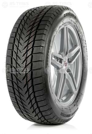Centara Vanti Winter 215/65 R16 98H