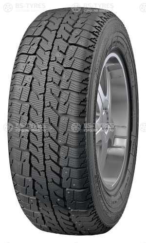 Cordiant Business CW-2 215/65 R16C 109/107Q