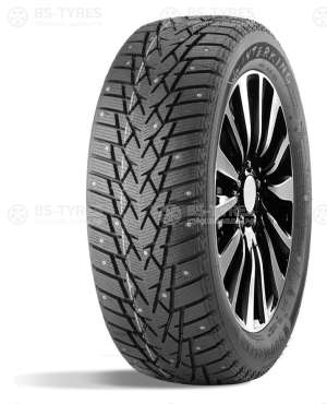 Doublestar DW01 215/65 R16 98T