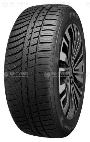 Dynamo Snow-H M4S01 205/45 R16 87V