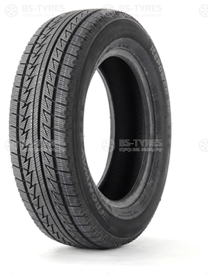 FronWay Icepower 96 215/65 R16 98H