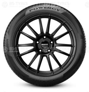 Pirelli Powergy SUV 225/65 R17 106V