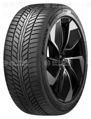 Hankook iON i*cept IW01A SUV 275/45 R20 110V