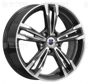 Karrera Light (КС935) (BA)