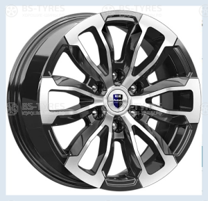 Меконг (КС959) (BA)