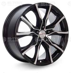 Твист (КС697) (BA)