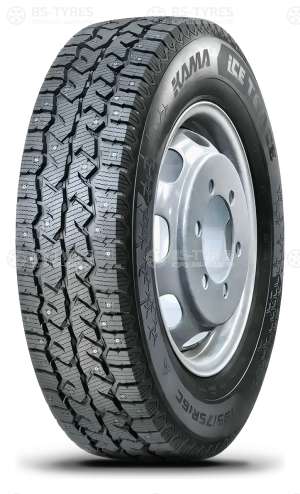 Кама Trace Ice НК-530 215/65 R16C 109/107R н/ш