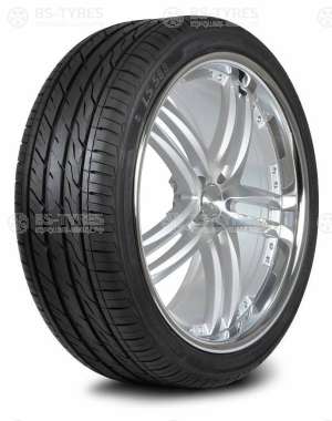 Landsail LS588 245/50 R20 102W