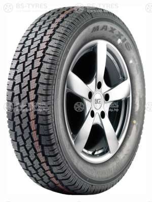 Maxxis MA-W2 Wintermaxx 185/75 R16C 104/102R