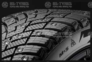 Pirelli Scorpion Ice Zero 2 245/45 R20 103H