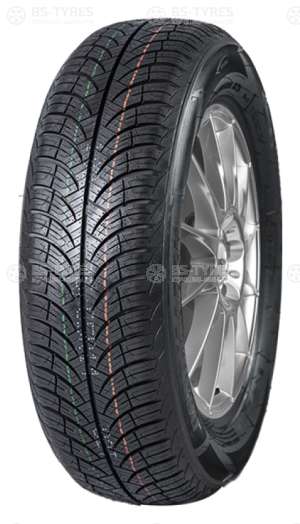 Sonix Prime A/S 225/40 R19 93W