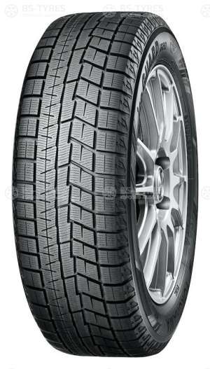 Yokohama Ice Guard IG60 245/50 R18 104Q