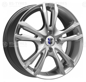 Samara оригинал (КС866) (DPl)