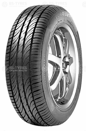 Torque TQ021 185/55 R15 82V