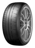 Goodyear Eagle F1 Super Sport RS