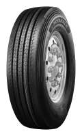 Triangle TRS02 315/70 R22.5 152/148M Рулевая