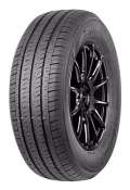 Arivo Transito ARZ 6-C 195/0 R14C 106/104R