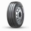 Hankook Smart Flex AH51