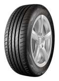 ATTAR S01 205/60 R16 96V