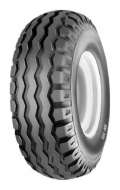 BKT AW-702 11.5/80 R15.3 139A8