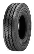 Aeolus Neo Construct G 325/95 R24C 162/160K