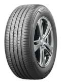 Bridgestone Alenza 001 275/40 R21 107Y