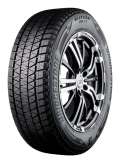 Bridgestone Blizzak DM-V3 225/55 R19 99T