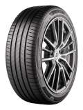 Bridgestone Turanza T006 275/35 R22 104Y