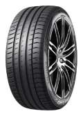 Triangle EffeXSport TH202 245/50 R20 105V
