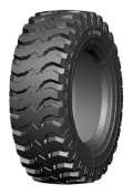 Advance GLR05 260/70 R16.5 128A5