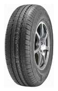 LingLong Green-Max Van 185/75 R16C 104/102R
