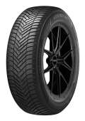 Hankook Kinergy 4s2 X H750A 225/55 R19 103W