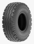 Forerunner IMP700 5/80 R15.3 16PR