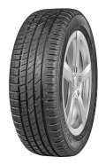 Ikon (Nokian Tyres) Character Eco (Nordman SX3)