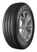 Кама 365 (НК-241) 175/70 R13 82H