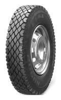Кама NU-902 9/0 R20C 144/142K Универсальная