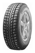 Kumho Power Grip CW11