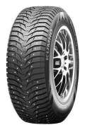 Kumho WinterCraft Ice WS31