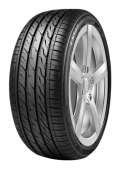 Landsail LS588 245/50 R20 102W