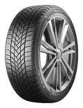 Matador MP 93 Nordicca 235/55 R18 104H