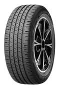 Nexen N`Fera RU5 245/50 R20 102V