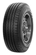 Nexen Roadian HTX 2 245/70 R16 107T
