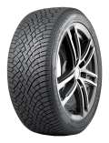 Nokian Tyres Hakkapeliitta R5 EV SilentDrive