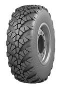 Tyrex О-184 425/85 R21C 156J TT Универсальная