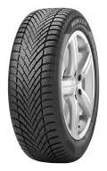 Pirelli Cinturato Winter
