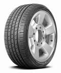 Roadstone N`Fera RU5 215/65 R16 102H