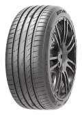 Westlake Z007 245/50 R20 102W
