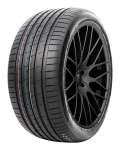 Aplus A610 245/50 R20 105Y