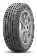 Bars SolarFlexx 205/70 R15 96H